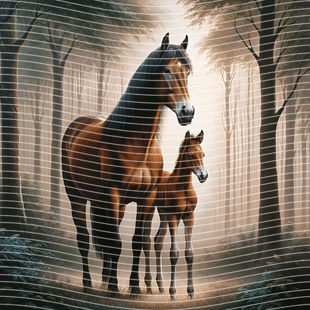 20oz integrate-EJ-8777